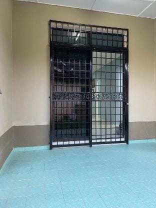 Homestay Taman Tanjung Jaya Paka Vacation rental in Terengganu, Malaysia