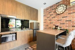 Modern Loft Near Nai Harn Beach | Pool Access Vacation rental in Rawai