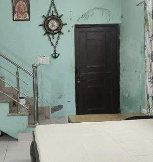 Ekta Calm Retreat Vacation rental in Uttarakhand