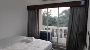 Shiroda Beach Breeze Stay Apartment in Maharashtra