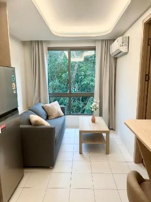 Your home in Kamala with swimming pool. Vacation rental in Kamala