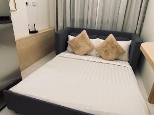 Your home in Kamala with swimming pool. Vacation rental in Kamala