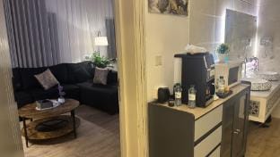 شقة غرفتين دخول ذاتي Apartment in Saudi Arabia
