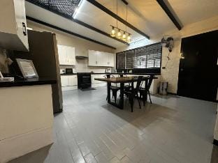 Luxury 4BR in Prime Location | 6-Car Parking Vacation rental in Bacolod