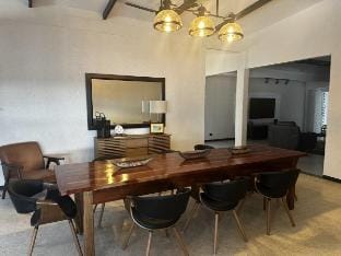 Luxury 4BR in Prime Location | 6-Car Parking Vacation rental in Bacolod