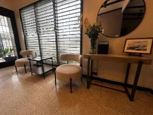 Luxury 4BR in Prime Location | 6-Car Parking Vacation rental in Bacolod