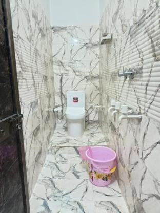 Shivay Nivas Ayodhya Walking DistancefromRamMandir Vacation rental in Uttar Pradesh