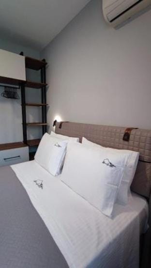 Alaia Kefalonia Garden Haven Elegant Holiday Home Apartment in Lixouri