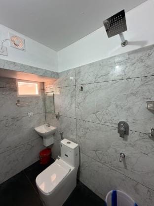 Club Appolo Homestay Vacation rental in Kerala