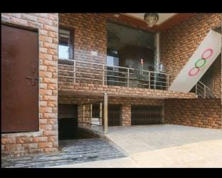 Shri Laddu Gopal Dham Vacation rental in Uttar Pradesh