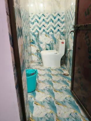 Sai Rudra Homestay  Vacation rental in Varanasi