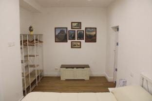 Morgana's House Vacation rental in Reggio Calabria