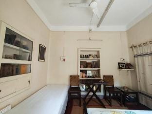 Mohor Bari Homestay 4BR Peaceful Retreat Vacation rental in West Bengal