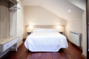 Apartamentos La Canal Apartment in Cantabria
