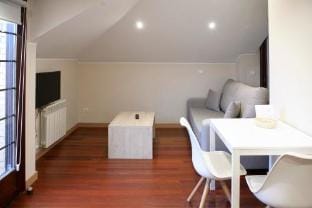 Apartamentos La Canal Apartment in Cantabria