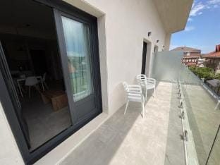 Apartamentos La Canal Apartment in Cantabria