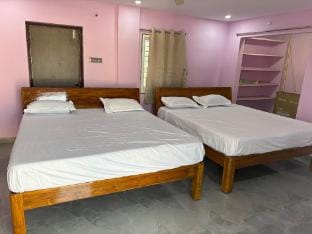 SRI NARASIMHA ROYAL STAY Vacation rental in Visakhapatnam