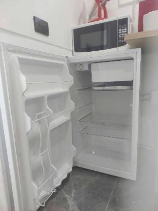 1 Bed 1 Bathroom w Parking Wi-Fi  Netflix Apartment in Auckland