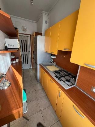 Porta Venezia Vintage - Milan Center Vacation rental in Milan