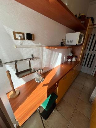 Porta Venezia Vintage - Milan Center Vacation rental in Milan