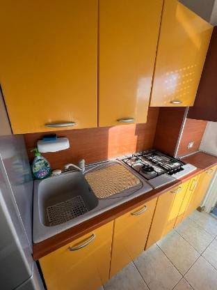 Porta Venezia Vintage - Milan Center Vacation rental in Milan