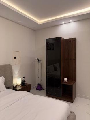 Msak  Vacation rental in Al Khobar