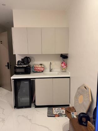 Msak  Vacation rental in Al Khobar