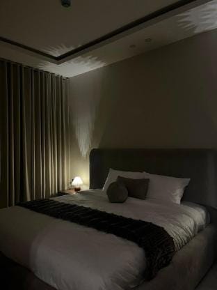 Msak  Vacation rental in Al Khobar