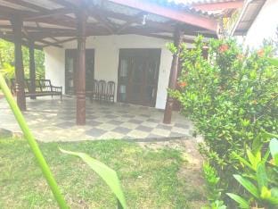 Green Garden Mirissa Villa in Mirissa