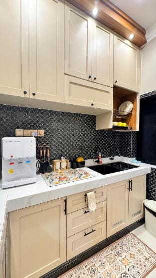 Wakaf Tapai Spacious 2-Storey 10Pax Stay Vacation rental in Terengganu, Malaysia