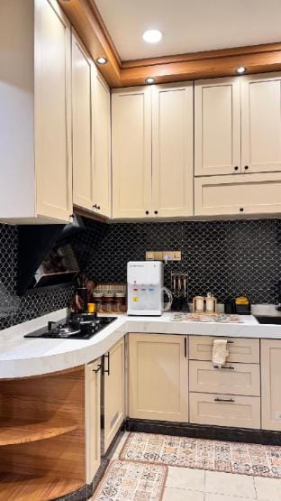 Wakaf Tapai Spacious 2-Storey 10Pax Stay Vacation rental in Terengganu, Malaysia
