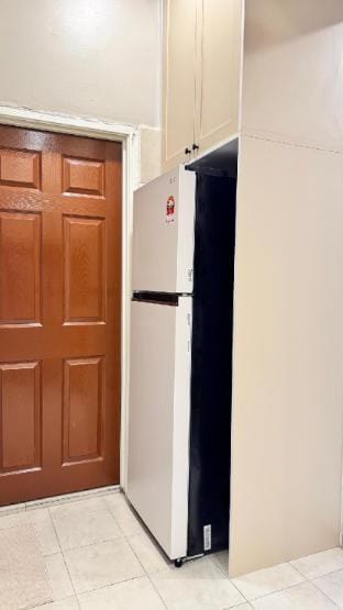 Wakaf Tapai Spacious 2-Storey 10Pax Stay Vacation rental in Terengganu, Malaysia