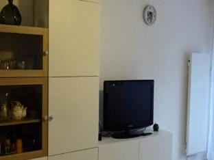Rooms for 4 People Apartment in Saint-Lary-Soulan