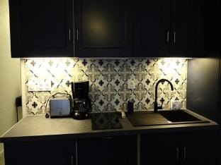 Rooms for 4 People Apartment in Saint-Lary-Soulan