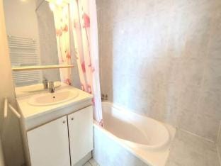 Rooms for 6 People Apartment in Provence-Alpes-Côte d'Azur