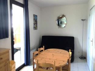 Rooms for 6 People Apartment in Provence-Alpes-Côte d'Azur