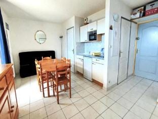 Rooms for 6 People Apartment in Provence-Alpes-Côte d'Azur
