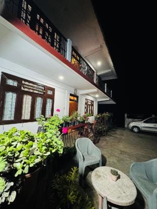 Vedanth Retreat Homestay Vacation rental in West Bengal