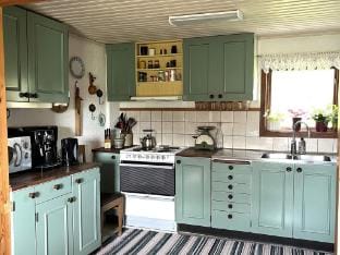 Family Retreat in Dalsland, Sweden Vacation rental in Västra Götaland County