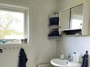 Family Retreat in Dalsland, Sweden Vacation rental in Västra Götaland County