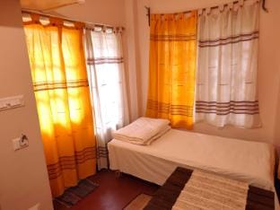 Mohor Bar Homestay 1BR Retreat_Niribili Vacation rental in West Bengal