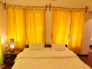 Mohor Bar Homestay 1BR Retreat_Niribili Vacation rental in West Bengal