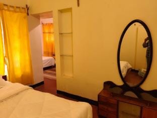Mohor Bar Homestay 1BR Retreat_Niribili Vacation rental in West Bengal