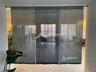 若狭サーフホテル イルマーレ Hotel in Japan
