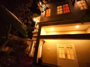 Mohor Bar Homestay 1BR Retreat_Khola Akash Vacation rental in West Bengal