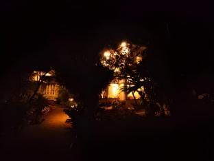 Mohor Bar Homestay 1BR Retreat_Khola Akash Vacation rental in West Bengal