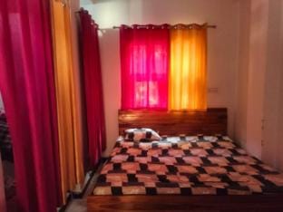 Hotel Sarvgun Residency  Vacation rental in New Delhi