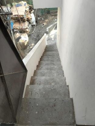 Hotel Sarvgun Residency Vacation rental in New Delhi
