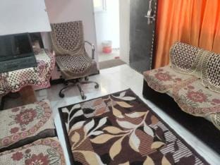 Hotel Sarvgun Residency Vacation rental in New Delhi