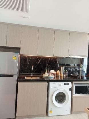 Sea View Luxury Stay - Close to Beautiful Beach Vacation rental in Pattaya City